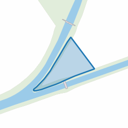 Perceel TBG02-A-6909