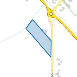 Perceel TBG02-A-6911