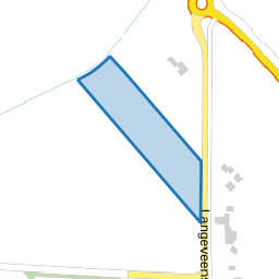 Perceel TBG02-A-6912