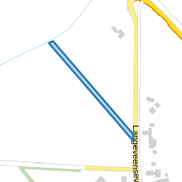 Perceel TBG02-A-6913