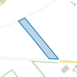 Perceel TBG02-A-6916