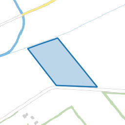 Perceel TBG02-A-6917