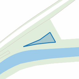 Perceel TBG02-A-6921