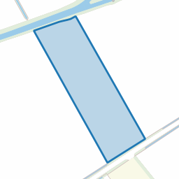 Perceel TBG02-A-6922