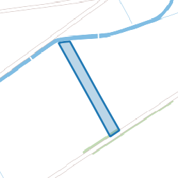 Perceel TBG02-A-6924