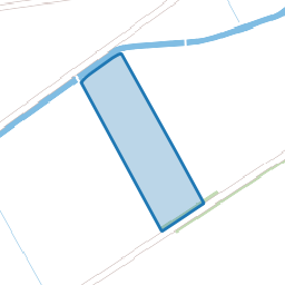 Perceel TBG02-A-6925