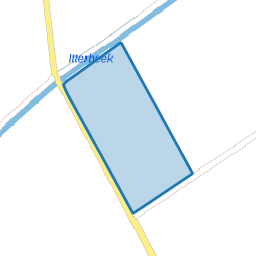 Perceel TBG02-A-6927