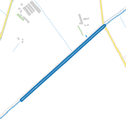 Perceel TBG02-A-6938