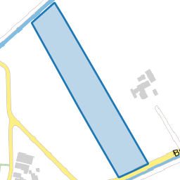 Perceel TBG02-A-6941