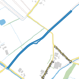 Perceel TBG02-A-6949