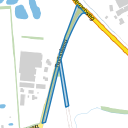 Perceel TBG02-A-6952