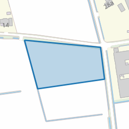 Perceel TBG02-A-6955