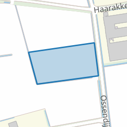 Perceel TBG02-A-6956