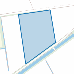 Perceel TBG02-A-6959