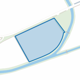 Perceel TBG02-A-6963