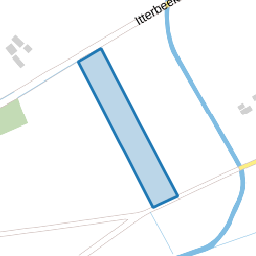 Perceel TBG02-A-6966