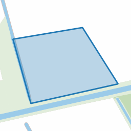 Perceel TBG02-A-6972