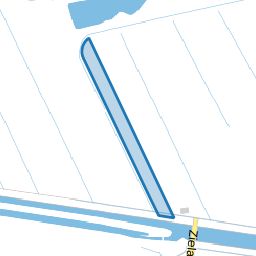 Perceel TBG02-A-6973