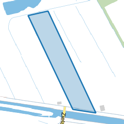 Perceel TBG02-A-6974