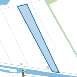 Perceel TBG02-A-6975