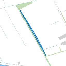 Perceel TBG02-A-6976