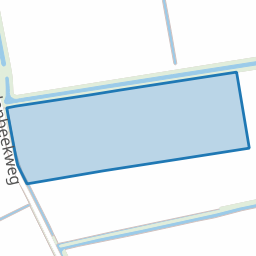 Perceel TBG02-A-6977