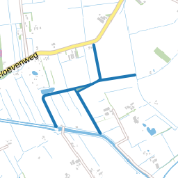 Perceel TBG02-A-6978