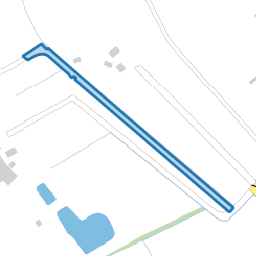 Perceel TBG02-A-6980