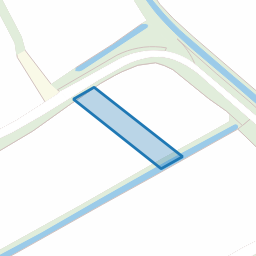 Perceel TBG02-A-6981