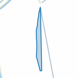 Perceel TBG02-A-6986