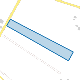 Perceel TBG02-A-6993