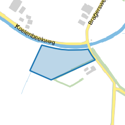 Perceel TBG02-A-6997