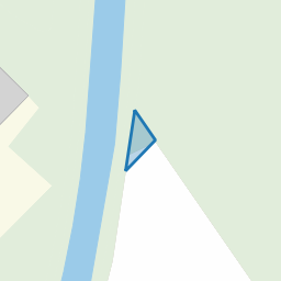 Perceel TBG02-A-7002