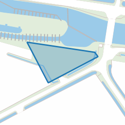 Perceel TBG02-A-7007