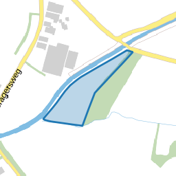 Perceel TBG02-A-7009