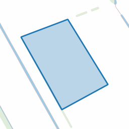 Perceel TBG02-A-7015