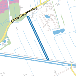 Perceel TBG02-A-7020