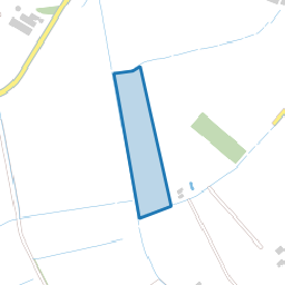 Perceel TBG02-A-7021