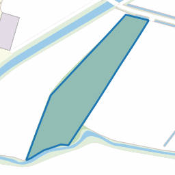 Perceel TBG02-A-7034