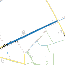 Perceel TBG02-A-7043