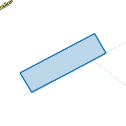 Perceel TBG02-A-7046