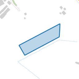 Perceel TBG02-A-7047