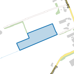 Perceel TBG02-A-7048