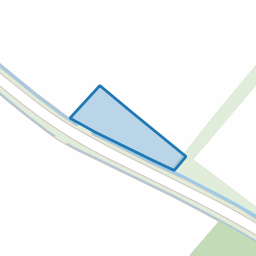 Perceel TBG02-A-7054