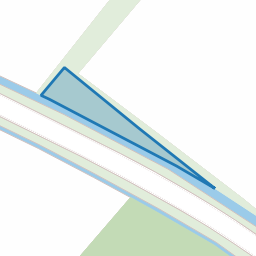 Perceel TBG02-A-7055