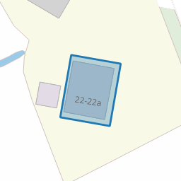 Perceel TBG02-A-7056