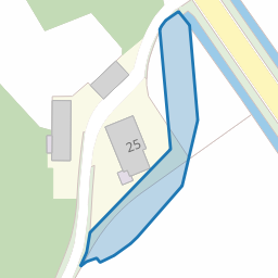 Perceel TBG02-A-7060