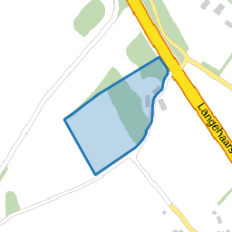 Perceel TBG02-A-7062