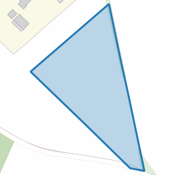 Perceel TBG02-A-7063