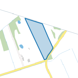 Perceel TBG02-A-7072